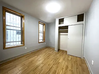 824 46th Street