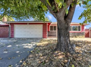 3266 Nareb St, Sacramento, CA 95838