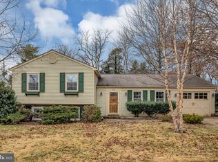 111 Plaza St NE, Leesburg, VA 20176