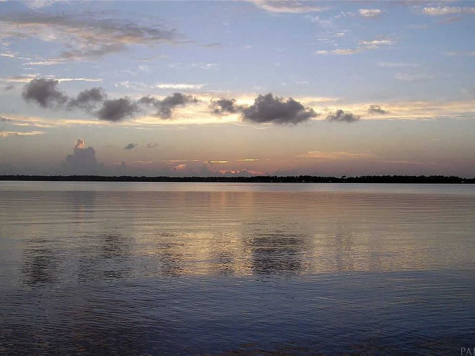 1st image of 2021 Crown Pointe Blvd