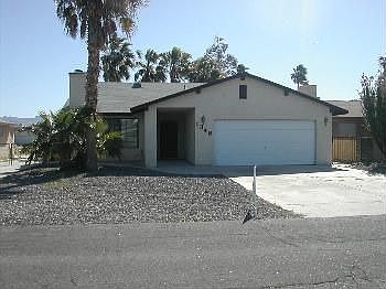 1st image of 1346 Mirada Dr