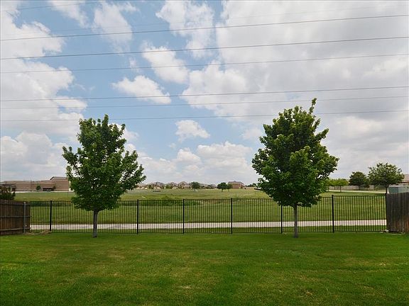 2nd image of 2113 Bernese Ln