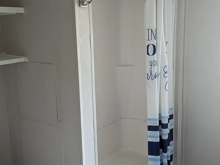 xPalm MHC Homes, LLC — Photo 39