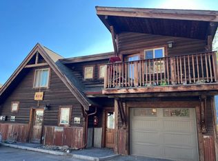 131 Speedway Ave #2B, Missoula, MT 59802
