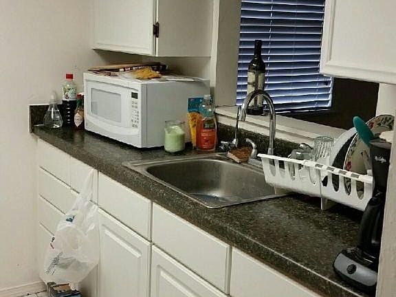 3rd image of 12633 Memorial Dr #3/13