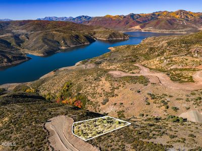 8519 N Rock Nettle Pl, Kamas, UT, 84036
