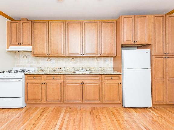 2nd image of 1584 York Ave #20