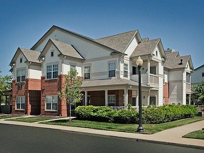 3rd image of 11386 Teal St APT 1502