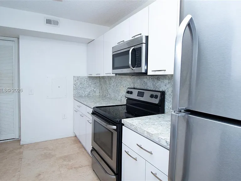 15077 SW 103rd Ter #8110 — Photo 11