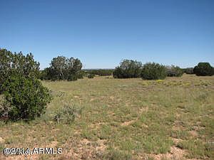 1st image of 5873 Canyon View Dr Lot 101