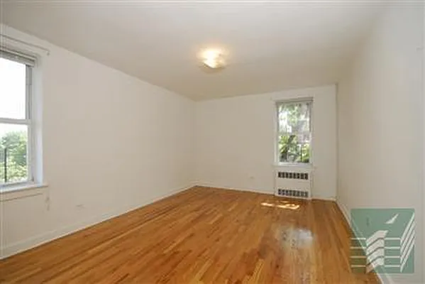 Rented by Argo Residential | media 10