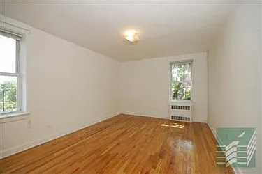 Rented by Argo Residential