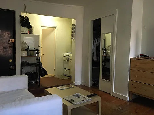 Rented by City Heights Realty | media 31