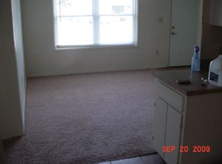 21 Wheeler Ln, Conway, AR 72032