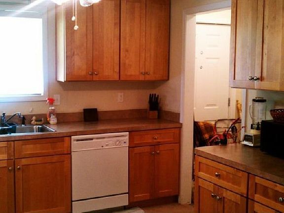 5th image of 2174 Gordon Cir SE