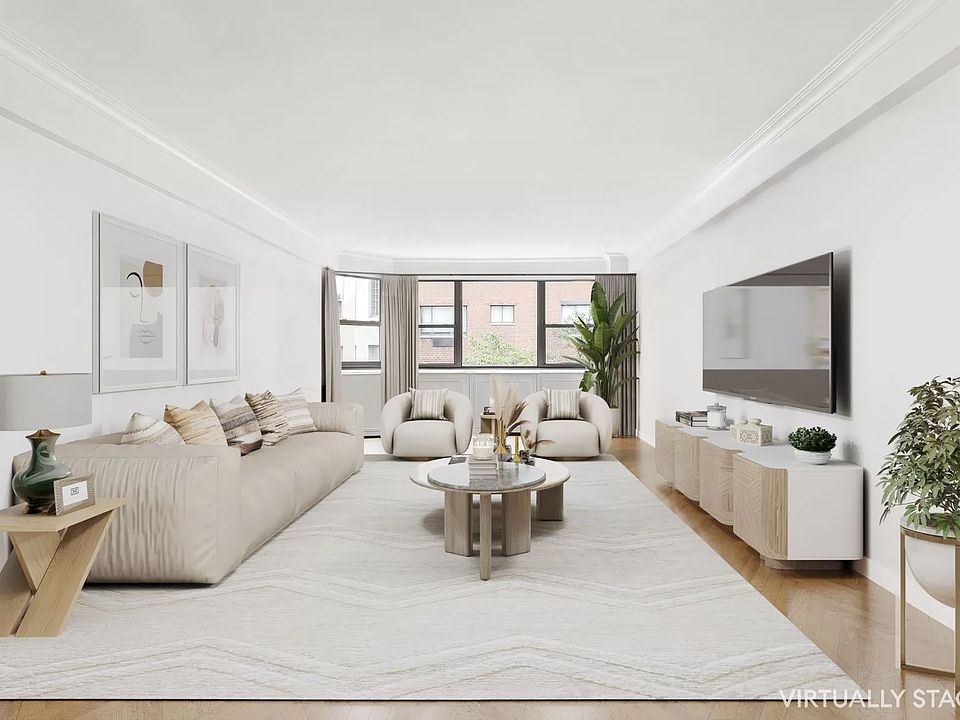 1st image of 120 E 81st St APT 4F