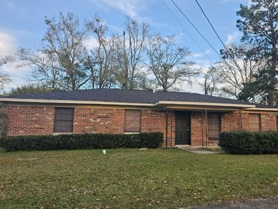 1653 Cheshire Dr W, Mobile, AL, 36605