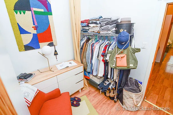 Rented by One Eleven Residential, Inc. | media 6