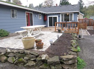 9935 SW McDonald St, Tigard, OR 97224