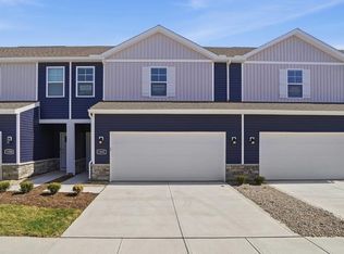 6332 Ripken St, Columbus, OH 43228