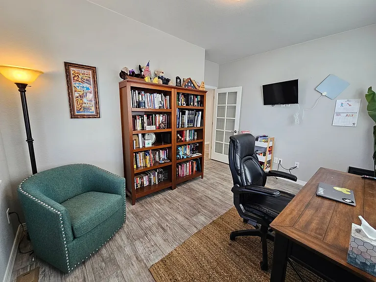 7373 Lewis Clark Trl — Photo 7