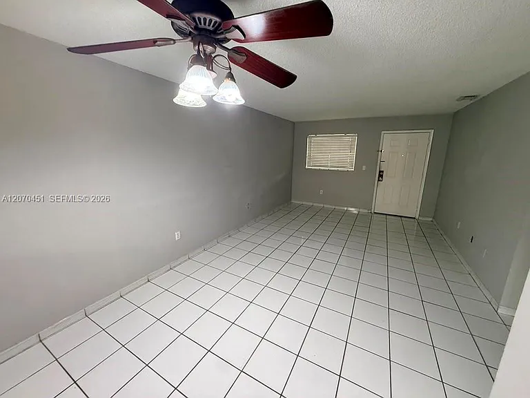 6278 W 22nd Ct #14 — Photo 8