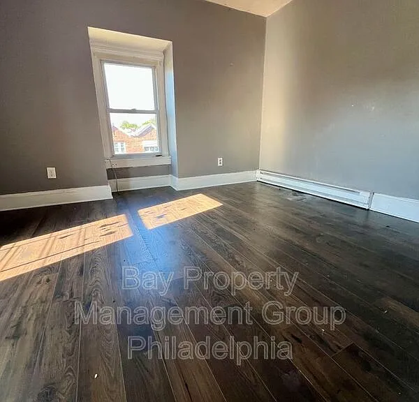 700 Pine St #2F — Photo 13