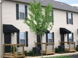 1143 Stonecrest Ct, Johnson City, TN 37604
