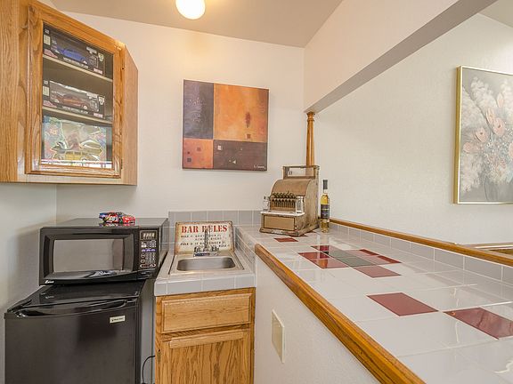 5th image of 3808 Bairnsdale Way