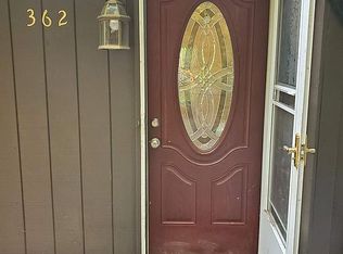 362 Elderberry Ln, Gerrardstown, WV