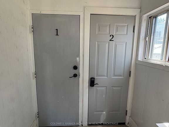 4th image of 59 Asher St