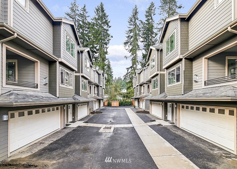 1st image of 23410 B 55th Avenue W