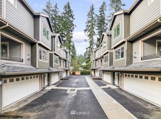 23414 A 55th Ave W, Mountlake Terrace, WA 98043