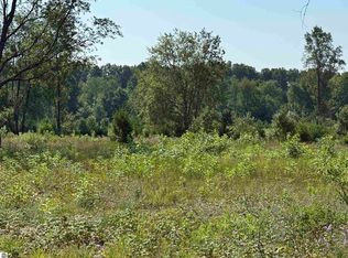 PARCEL A8 S Bright Rd, Maple City, MI 49664