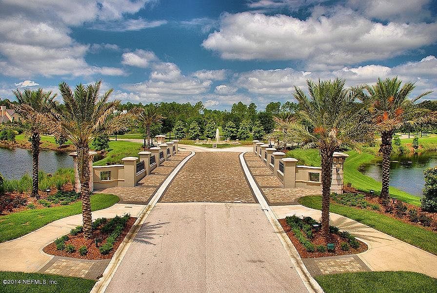 1st image of 5286 Tallulah Lake Ct