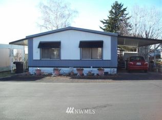 18 Rancho Villa, Walla Walla, WA 99362