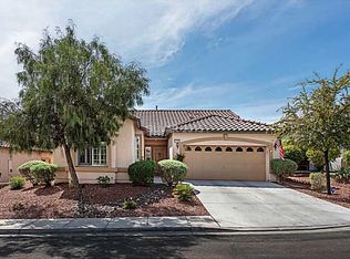 11147 Autumn Grove Ct, Las Vegas, NV 89135
