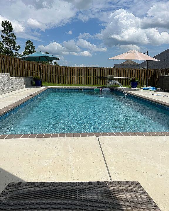 2nd image of 1370 Ackerman Dr