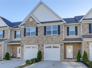 15 Mallory Way, Hampton, VA 23664