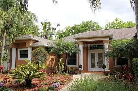2nd image of 15713 Acorn Cir