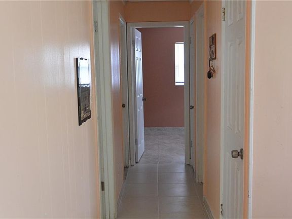 5th image of 4747 Piedmont Ct