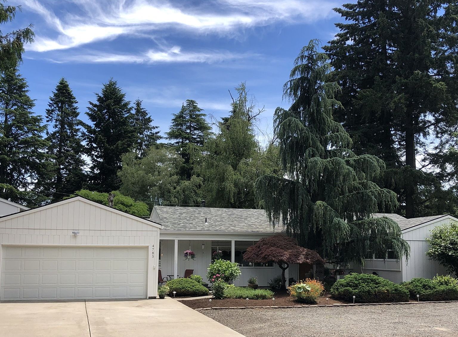 4785 Calaroga Dr, West Linn, OR 97068 Zillow