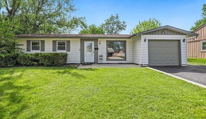 1st image of 15162 Highland Ave