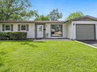 15162 Highland Ave, Orland Park, IL 60462