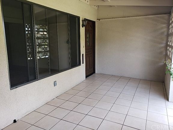 3rd image of 13741 Annandale Dr #M1-19-c
