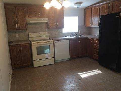 3rd image of 6122 N 1st Ave