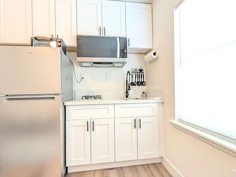 1210 Atlantic Ave — Photo 25