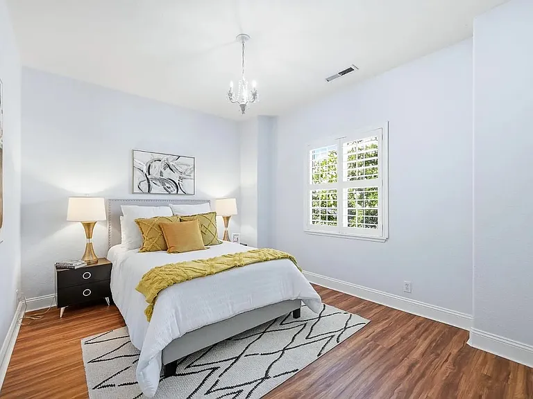 6569 Alyssa Dr — Photo 21