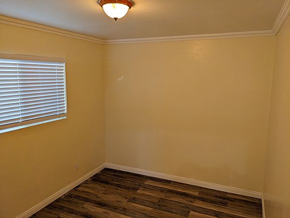 3rd image of 2875 Broadway #5