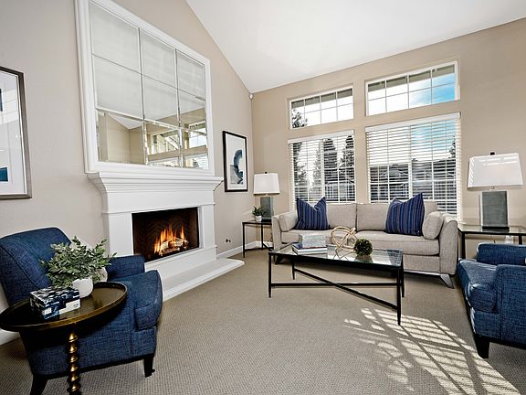 3rd image of 153 Alta Vista Way